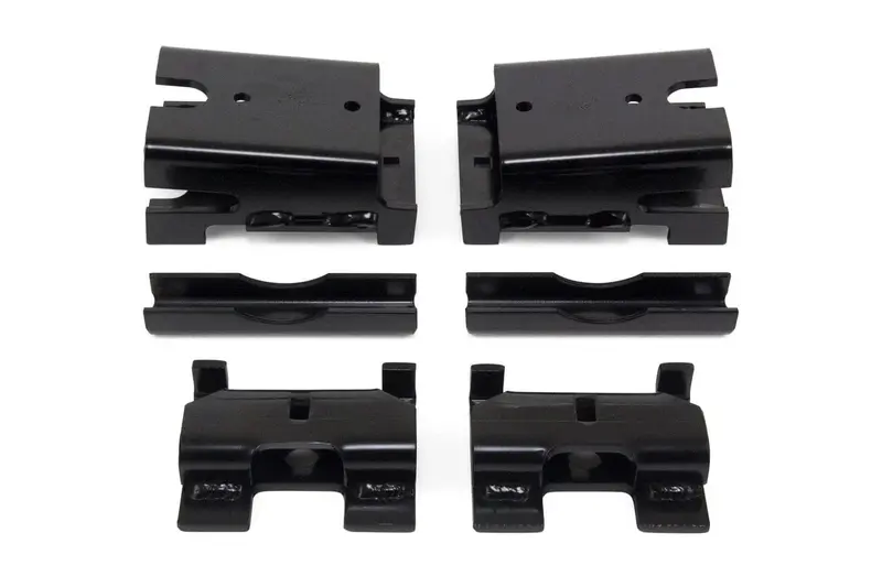 Air Lift 88349 Loadlifter 5000 Ultimate Air Spring Kit Fits F-450 Super Duty 2