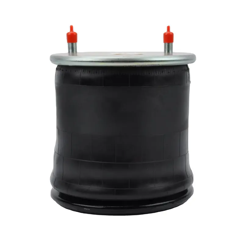 Air Spring Btc8050 1
