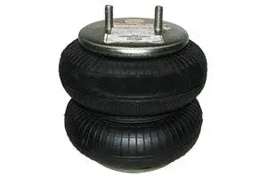 Air Spring Hol905-57-366 1