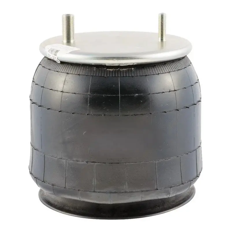 Air Spring Hol905-57-372 1