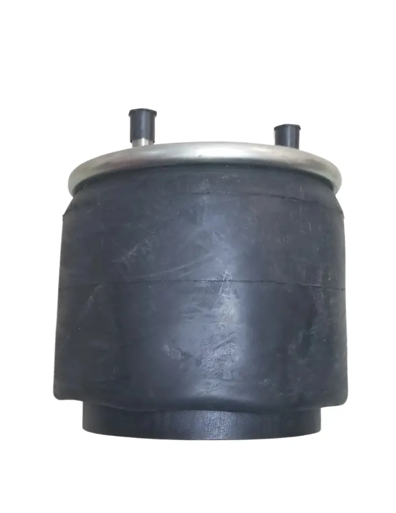 Air Spring Hol905-57-410 1
