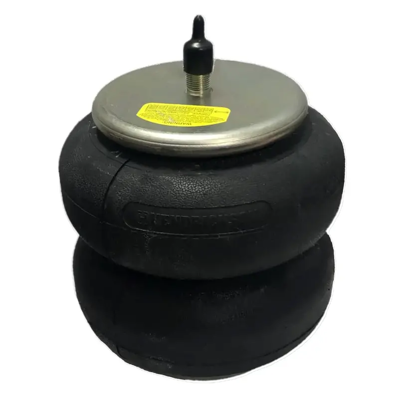 Air Spring Lift Axle Hens-23114 1
