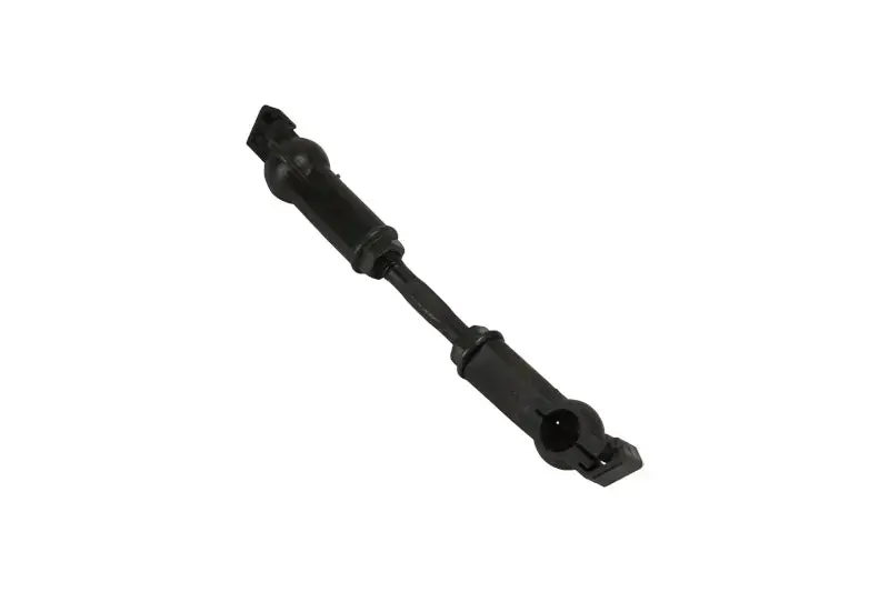 Air Spring Rod S-25288 1