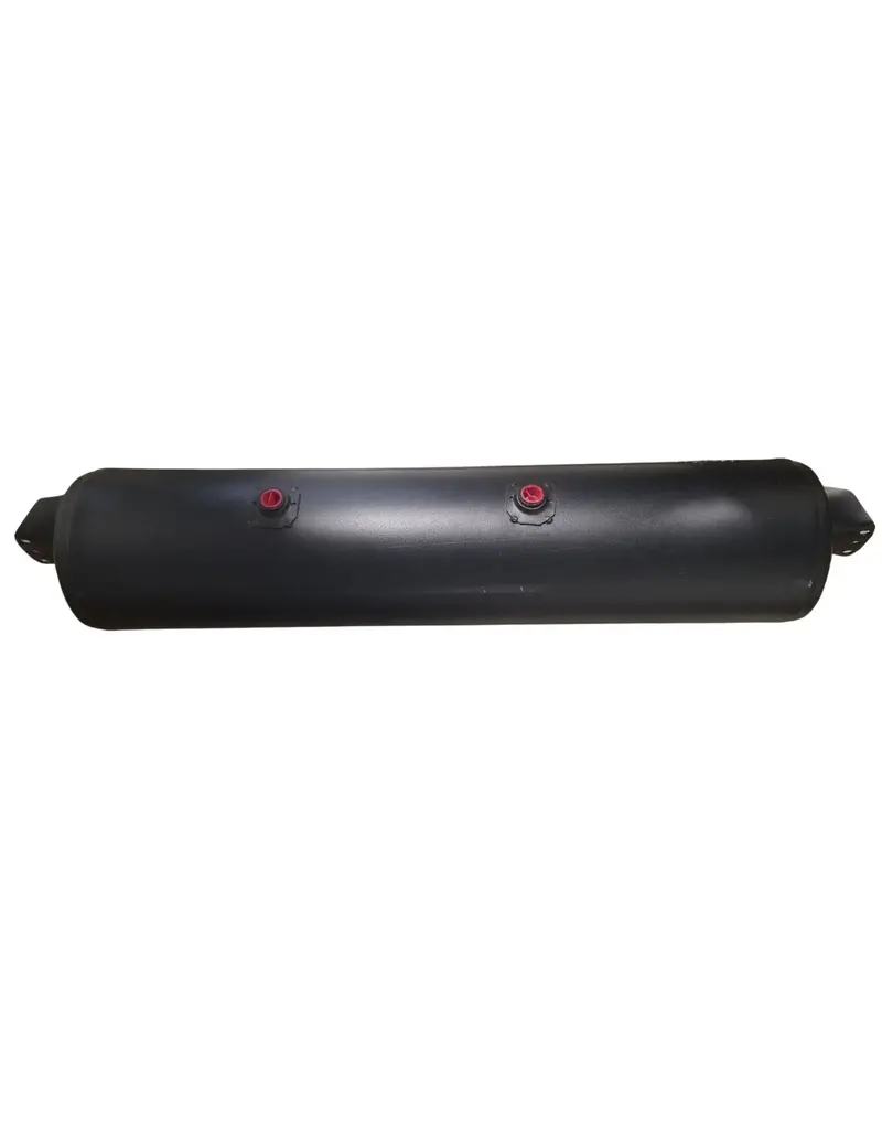 Air Tank 9.5X49.00 For Utility Ht-95239 1