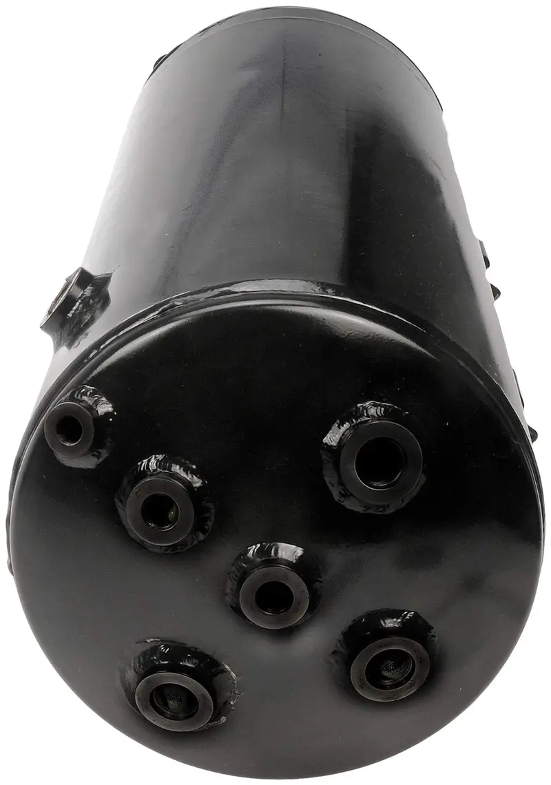 Air Tank 924-5825 1
