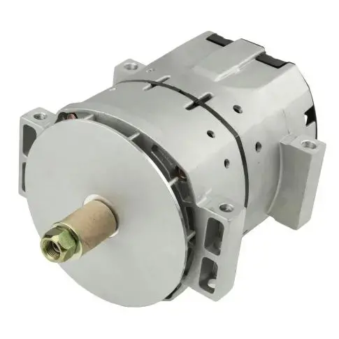 Alternator 36Si 12V S-34156 1