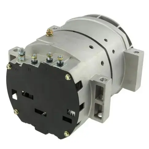 Alternator 36Si 12V S-34156 2