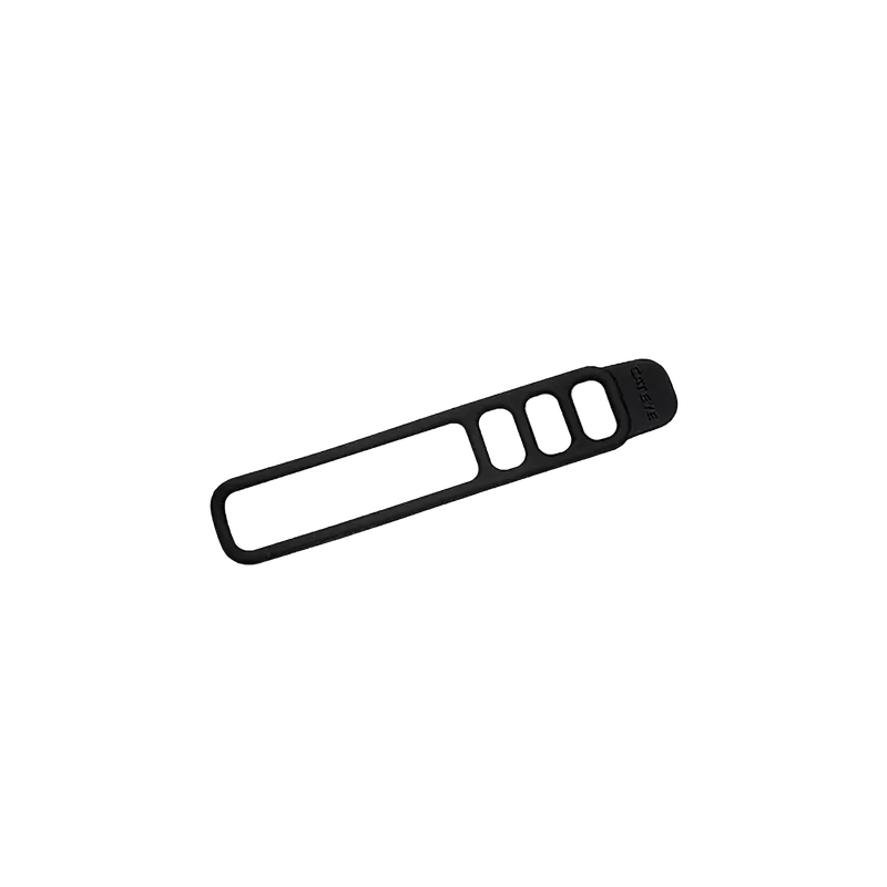 Ampp100/200 Rubber Strap 1