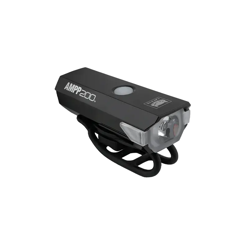 Ampp200 (Usb-C) 1