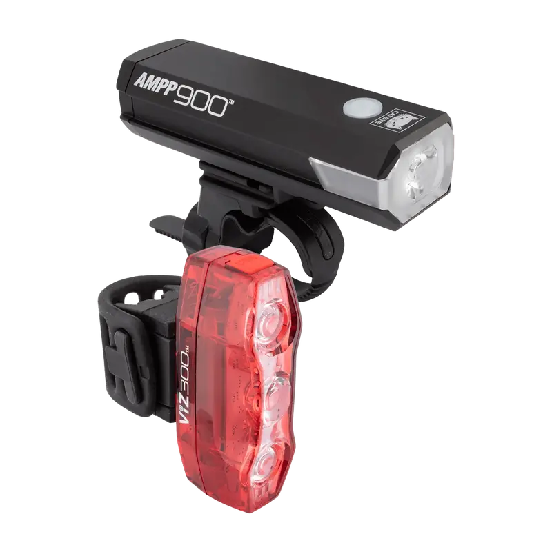 Ampp900 & Viz300 (Usb-C) 1
