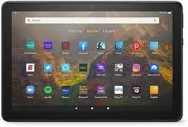 Android Tablet 10 Inch Big Show 1