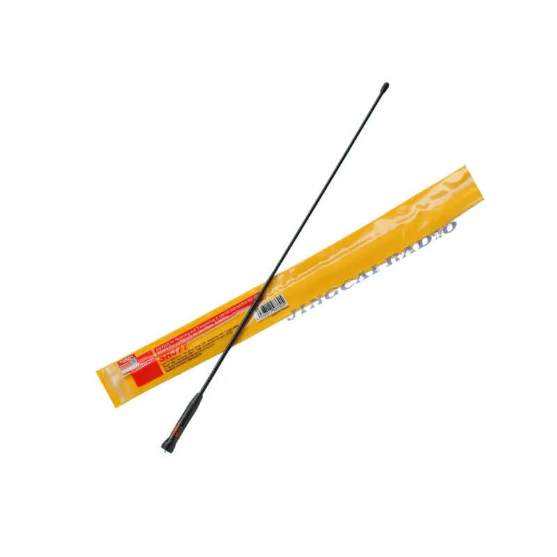 Antenna Yellow Pack Large Pk 1