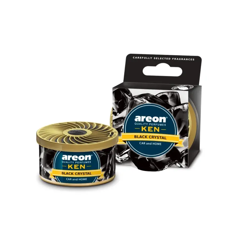 Areon Ken  Perfume & Fragrance 1
