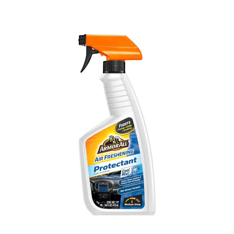 Armor All Air Fresh Protectant 1