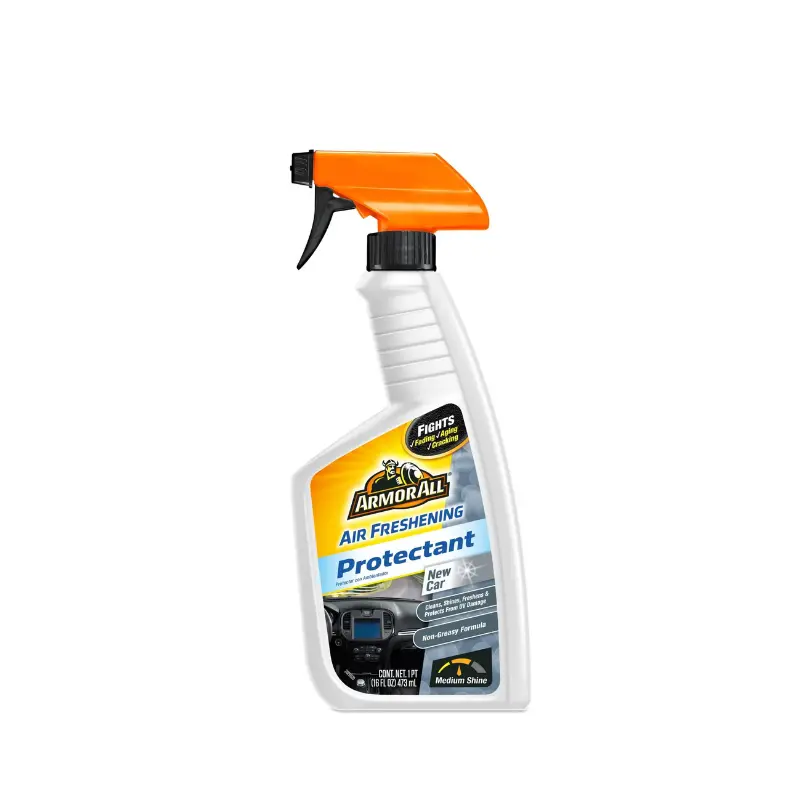 Armor All Air Fresh Protectant 2
