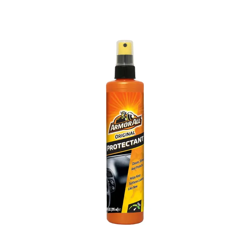 Armor All Original Protectant 295Ml 1