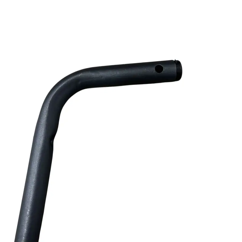 - Army Jeep 4Wd - Windscreen Attachment - 121-2608 2