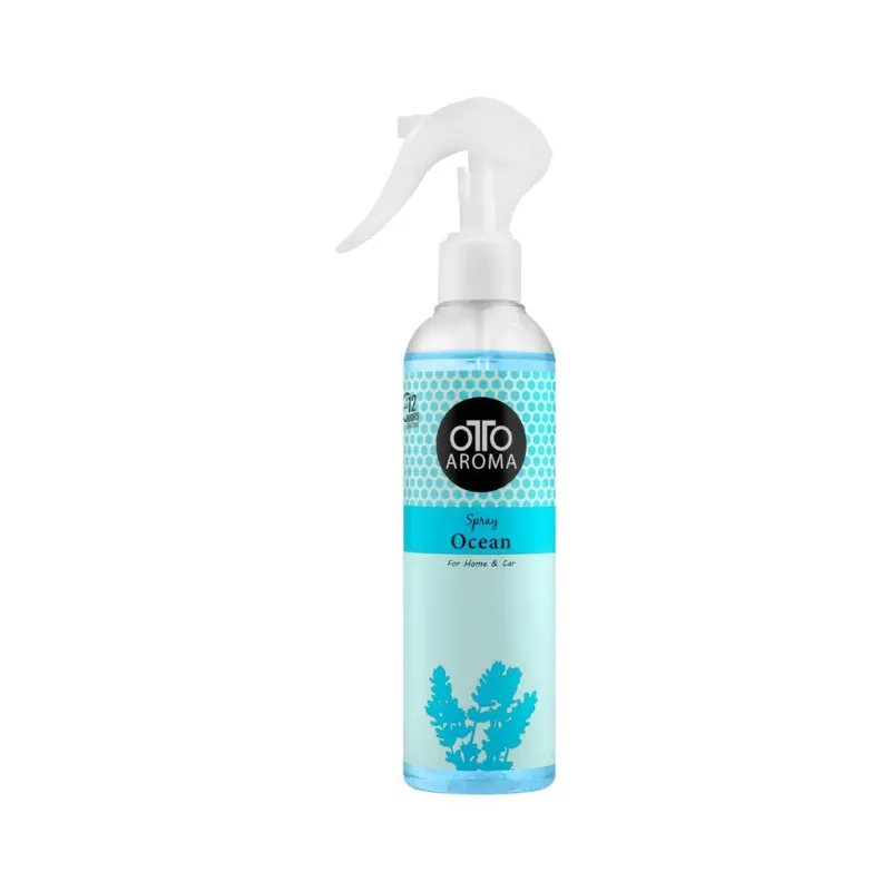 Aroma Air Freshener Perfume 250Ml 2