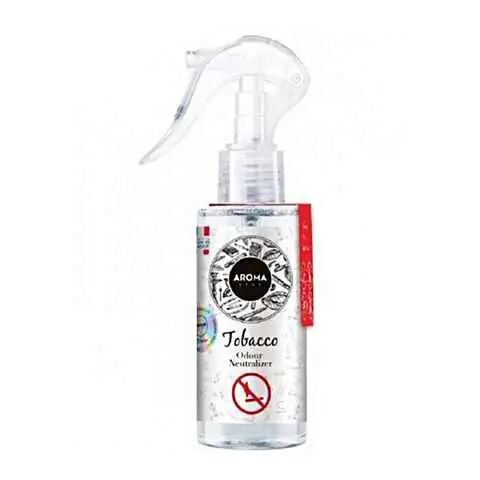 Aroma Spray Concentrate 150Ml 1