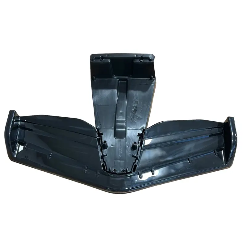 - Aston Martin F1 Front Spoiler - 121-1941 1