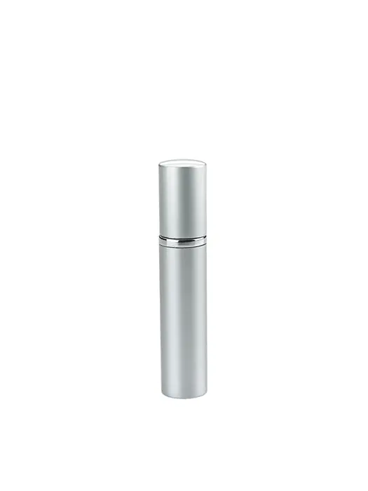 Atomiseur Mister 15 Ml - Barfly 1