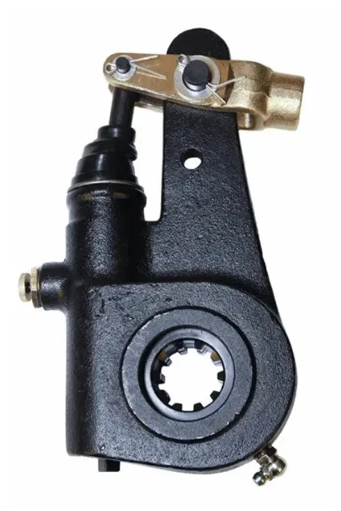 Auto Slack Adjuster R801004 1