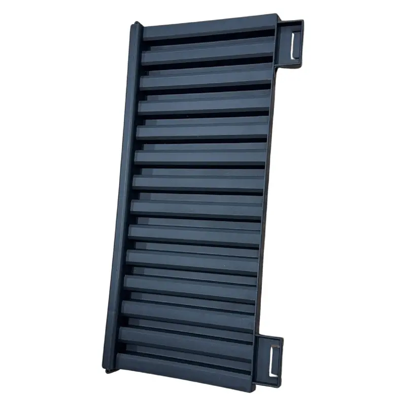 - Back Boot Lid For Powerhauler - 121-3081 1
