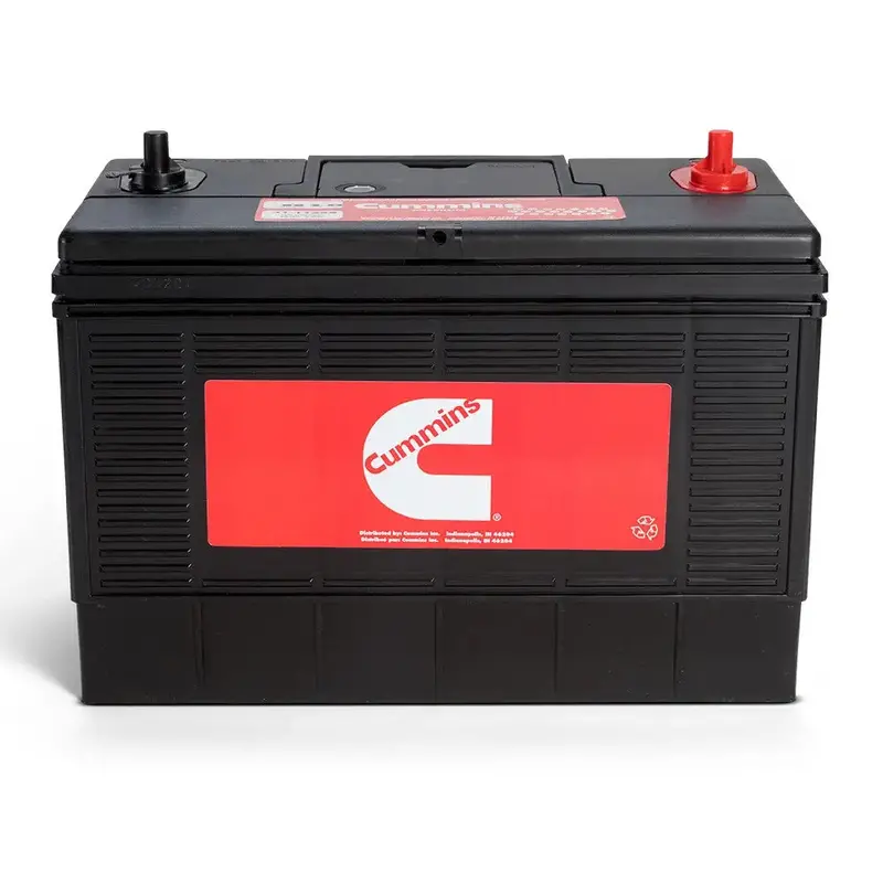 Battery Cummins 31-1125S 1