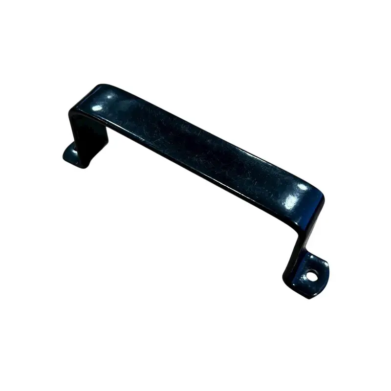 - Battery Holder  - 121-2770 1