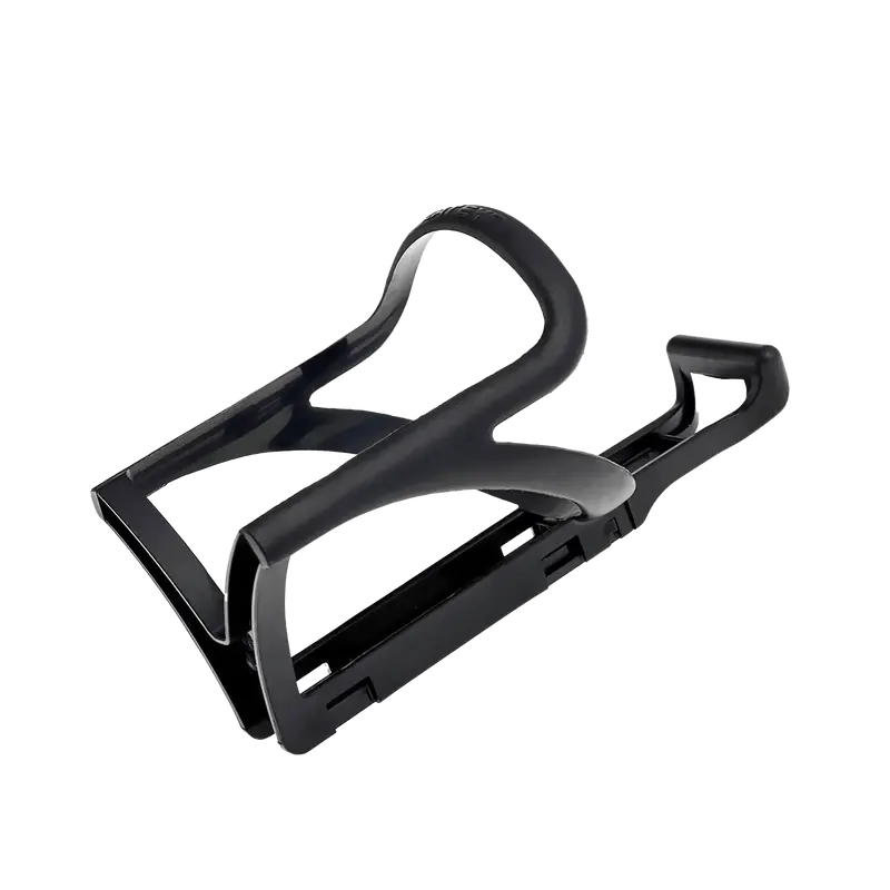 Bc-100 Bottle Cage 1