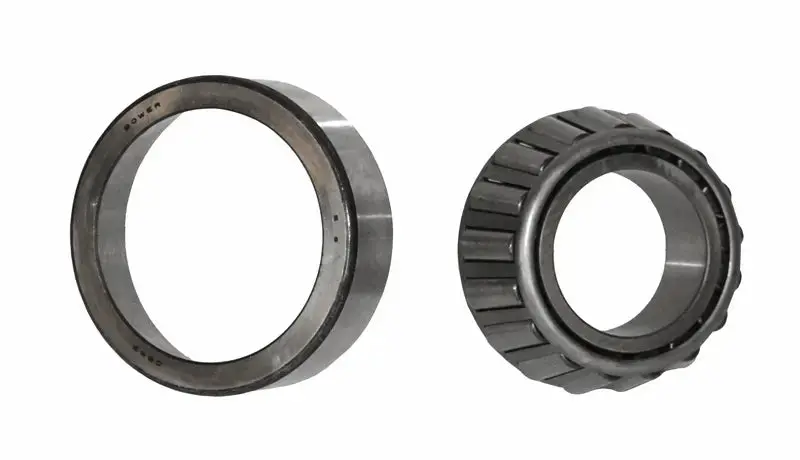 Bearing Kit S-20410 1