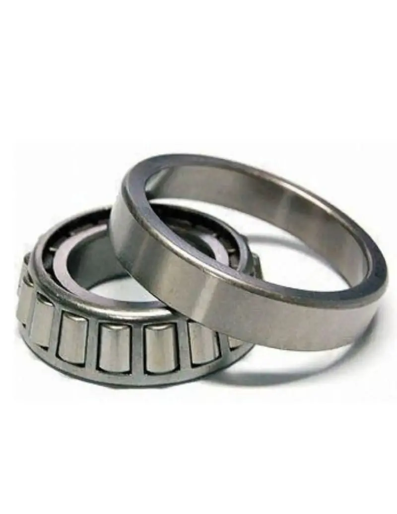 Bearing Set 401 Brgset401ev 1