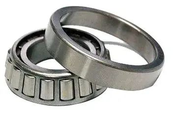 Bearing Set 406 Brgset406ev 1