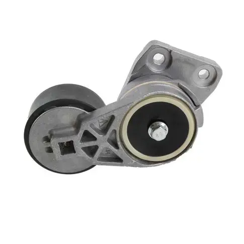 Belt Tensioner - Accessory S-26247 1