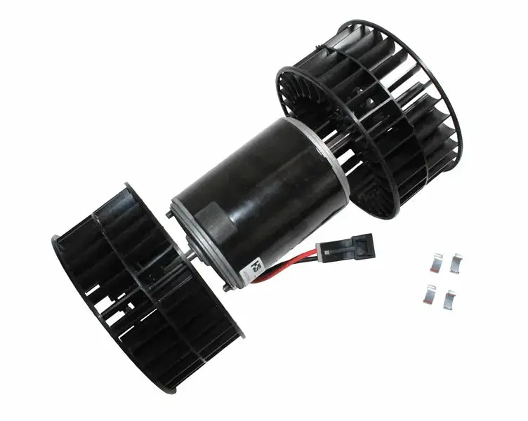 Blower Motor S-11456 1