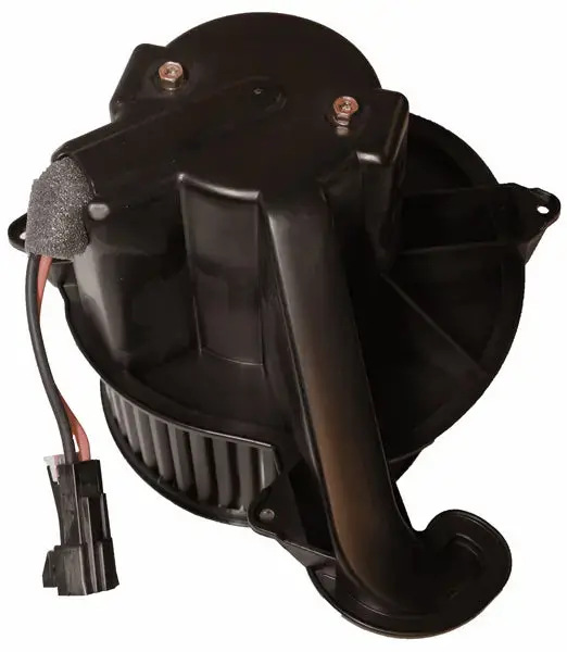 Blower Motor S-22581 1