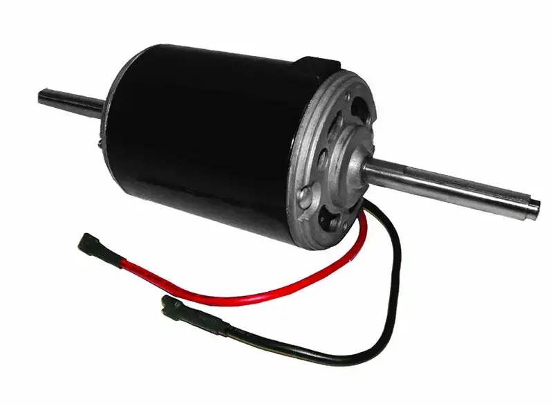 Blower Motor S-F429 1