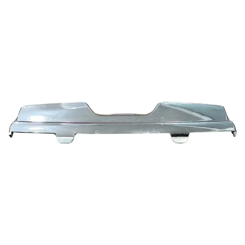 - Bmw 507 Back Boot Handle  - 121-3153 1