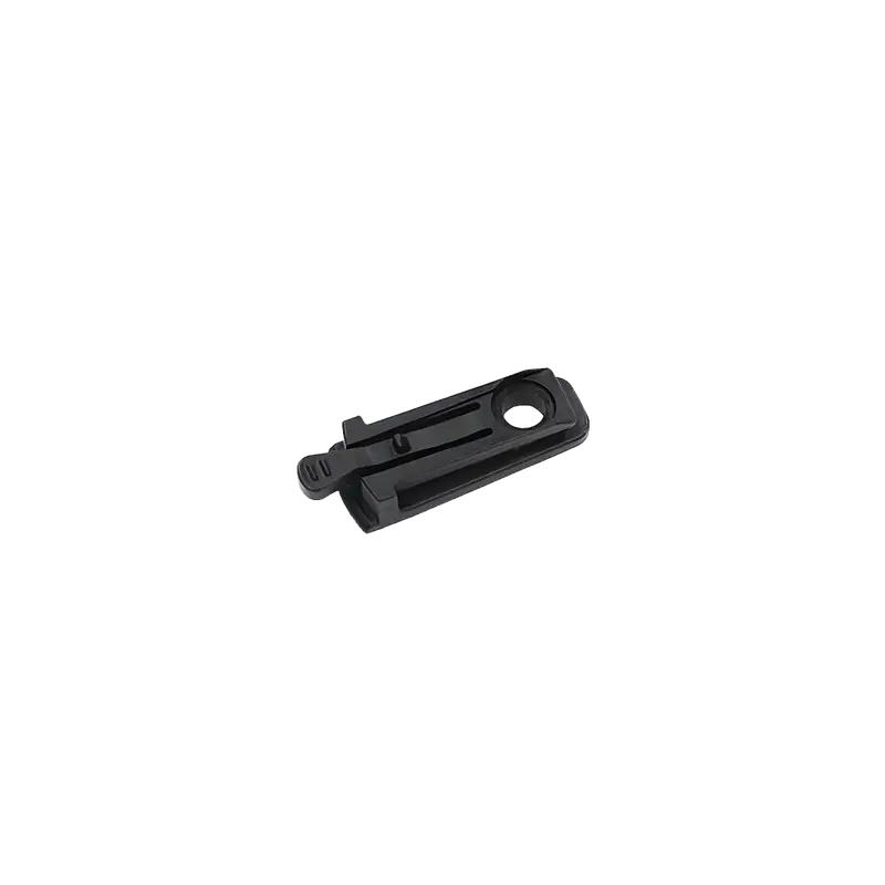 Body Bracket Spacer For Headlights 1