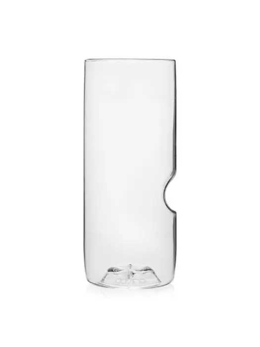 Boîte De 4 Verres À Cocktail Highball En Polymère - Govino 2