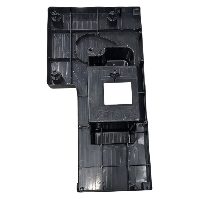 - Bottom Bracket For Digger 24V - 121-3120 2