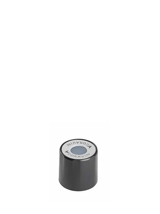 Bouchon À Vis Ensemble De 6 - Coravin 1