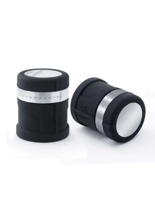 Bouchon Antiox Avec Date - Pulltex 1
