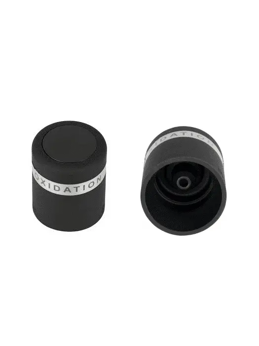 Bouchon Antiox - Pulltex 1