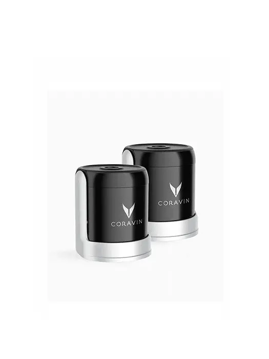 Bouchons Coravin Sparkling™ - Coravin 1