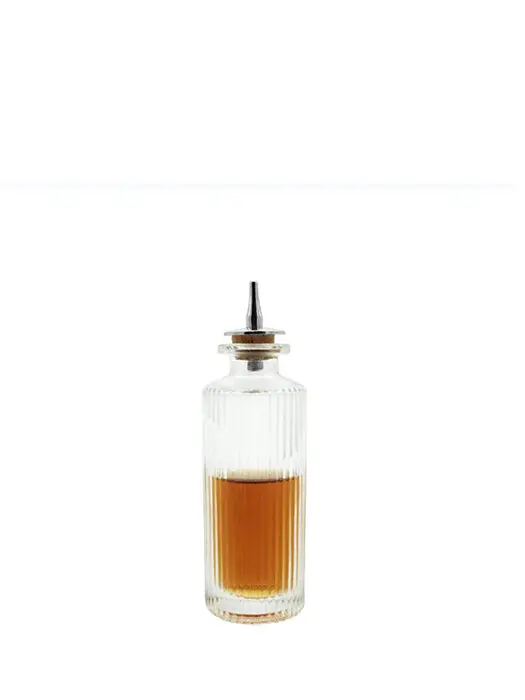 Bouteille À Bitter Column 140 Ml - Potion House 1
