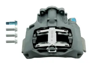 Brake Caliper Rh Sk7 Kit 2010-2016 Hol518-30-040 1