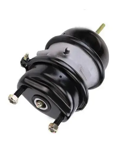 Brake Chamber 2424Cwdr 1