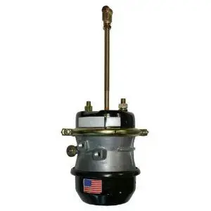 Brake Chamber 30/30 Ls Ranbts-3030Ls 1