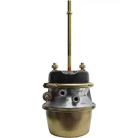 Brake Chamber 30/36 Ranbts-3036 1